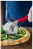 KitchenAid Pizzaschneider Core Kaiserrot