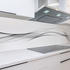 Rodnik Küchenrückwand 60x200 cm