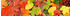 DIMEX Küchenrückwand Folie selbstklebend Spritzschutz 260x 60 cm