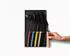 Joseph Joseph Küchenhelfer Set Elevate Store 6-teilig