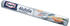Toppits Alufolie 30 cm breit 265979
