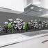 Rodnik Küchenrückwand 60x200 cm