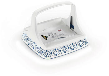 Stefanplast 55801