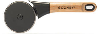 Gozney Pizzaschneider 23 cm AD1347