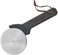cozze 90363, cozze Pizzaschneider mit Softgrip &Oslash;110 mm