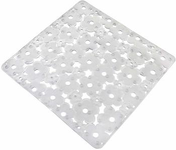 Metaltex Spülbeckeneinlage Trend, Kunststoff, eckig, farbig sortiert, 32 x 32 cm Metaltex Spülbeckeneinlage Trend, Kunststoff, eckig, farbig sortiert, 32 x 32 cm