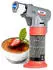 Zippo Flambierbrenner Butane Torch, Butangasbrenner, Breite 10,7 cm, Höhe 13,2 cm