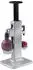 Westmark Entkerner Standmodell Steinex