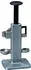 Westmark Entkerner Standmodell Steinex