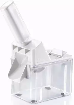 Leifheit Pflaumenentkerner Standmodell