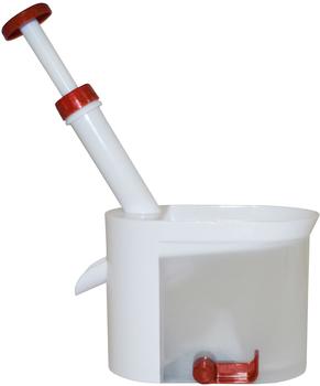 Axxentia Kirschentkerner
