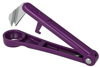 Metaltex Pflaumen-Entsteiner Lord Plum orchid Metaltex Pflaumen-Entsteiner Lord Plum orchid
