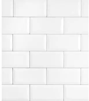 Wenko Glasrückwand Metro 60 x 70 cm 53888100 Wenko Glasrückwand Metro 60 x 70 cm 53888100