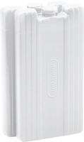 Ice Pack 2x440gr Ghiaccio Sintetico