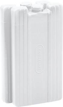 Mobicool K&uuml;hlakku 9600024992 Ice Pack 440, 18 h K&uuml;hlleistung, 8,8 x 17 cm, 2 St&uuml;ck