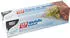 Papstar Alufolie 86908, 30cm x 150m, 14my, extra stark
