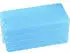 APS Kühlakku 11101 blau, 6 h Kühlleistung, 16,5 x 7,5 cm, 4 Stück