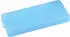 APS Kühlakku 11101 blau, 6 h Kühlleistung, 16,5 x 7,5 cm, 4 Stück