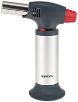 zyliss Flambierbrenner "Blow Torch" mit einstellbarer Flamme
