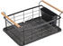 MSV France MSV23-110613