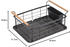 MSV France MSV23-110613