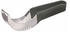 Westmark GTSH32594 Melonenschneider HOOK