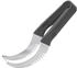 Westmark GTSH32594 Melonenschneider HOOK