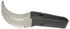 Westmark GTSH32594 Melonenschneider HOOK