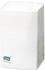 Tork 15840 Servietten Xpressnap Extra Soft hochweiß 2-lagig 16,5 x 10,65 cm