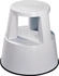 Tork 15840 Servietten Xpressnap Extra Soft hochweiß 2-lagig 16,5 x 10,65 cm