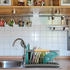 Relaxdays Abtropfgestell leicht 10035808_111