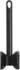 Hendi Fleischklopfer XL,, Schwarz, 300x80x(H)80mm, Kochbesteck, Schwarz
