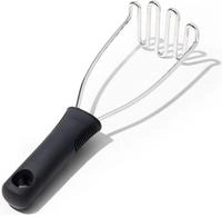 OXO Good Grips Kartoffelstampfer