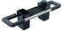 Blanco Worktop Organizer schwarz