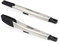 Joseph Joseph Elevate Fusion K&uuml;chenzange, 2er-pack