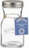Kilner KIL Saft-u. Saucenflasche 0,5l, Einmachgläser, Transparent