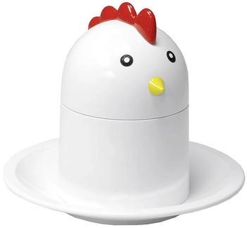 GSD Chicken, K&uuml;chengadgets, Weiss