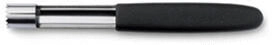 Victorinox Apfelausstecher Nylon