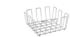 Villeroy & Boch 8K12 00 K1 Drahtkorb