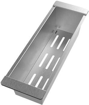 Villeroy & Boch Universal Reste- & Funktionsschale, 9K160000