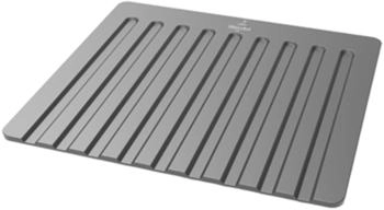 Villeroy & Boch 9K150000 Abtropfmatte Silikon Zubeh&ouml;r Sp&uuml;len