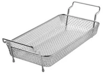 Villeroy & Boch Universal Reste- & Funktionsschale, 834547K1