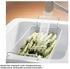 Villeroy & Boch Universal Reste- & Funktionsschale, 834547K1
