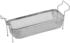 Villeroy & Boch Universal Reste- & Funktionsschale, 834547K1
