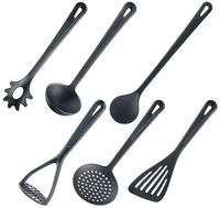 WESTMARK K&uuml;chenhelfer-Set Gentle (283522000000)