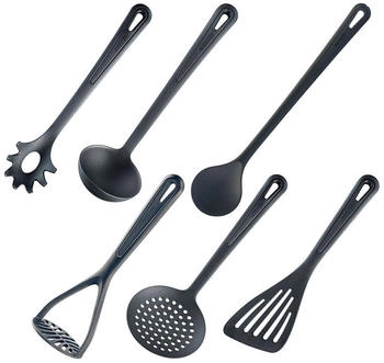 Westmark K&uuml;chenhelfer-Set Gentle