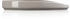 Le Creuset ovale Löffelablage aus Steinzeug, Flint, 71507154440099, Breit