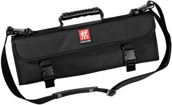 ZWILLING 35001-008-0 Tasche
