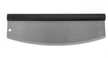 Alfa Forni Pizzaschneider Rocker 35 cm