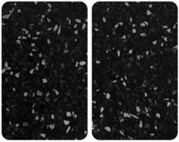 WENKO Herd-Abdeckplatte "Universal Modell Terrazzo" Herdabdeckung f&uuml;r alle